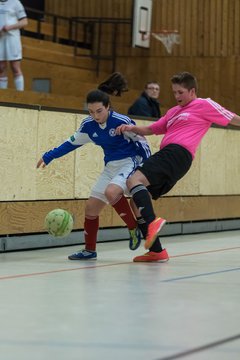 Bild 206 - B-Juniorinnen Cup Wahlstedt